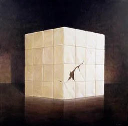 One Ton of Marijuana, 2004